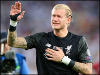 ����� ������