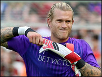 ����� ������