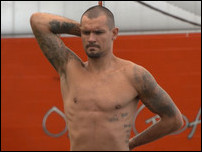 ���� ������