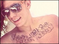 ���� ����