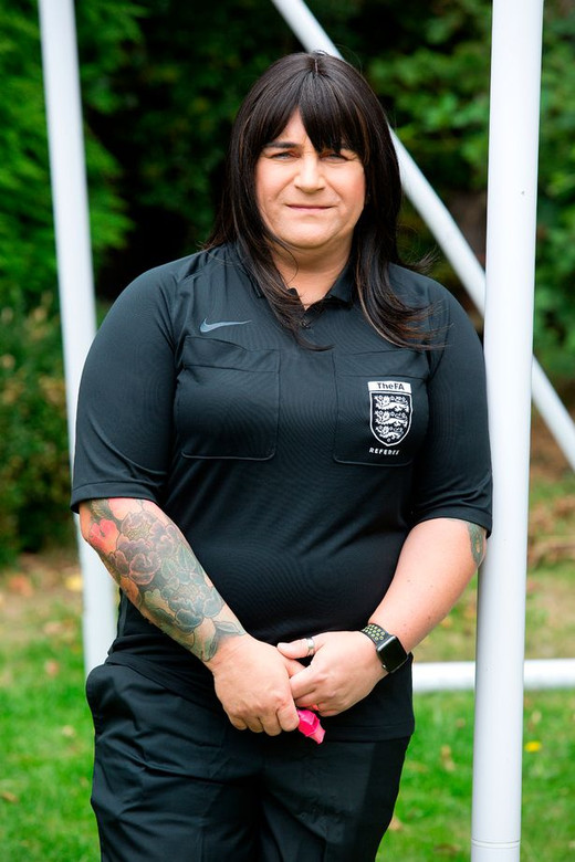 ������-�����������