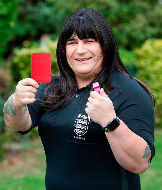 ������-�����������