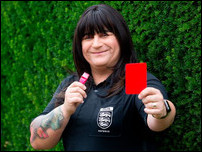 ������-�����������