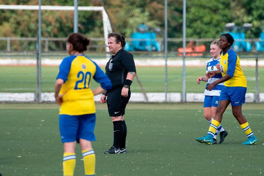 ������-�����������