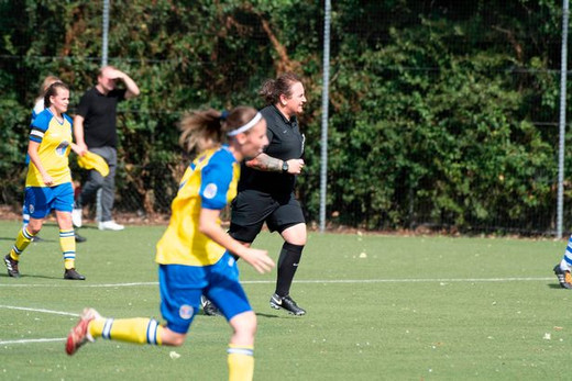 ������-�����������