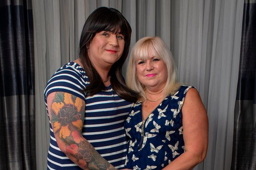 ���� � �����