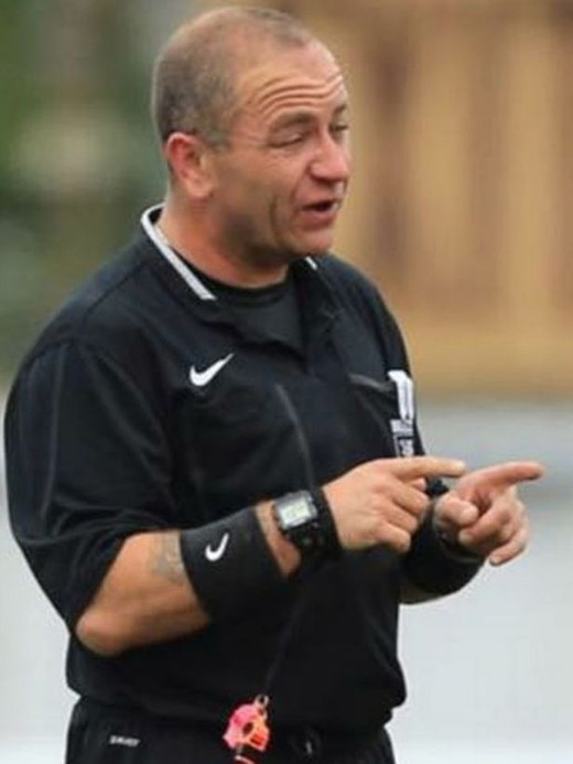 ���� ����� ������