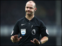 ����� �����