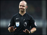 ����� �����