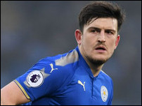 ����� �������