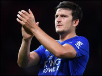 ����� �������