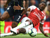 ������ ��������-�����