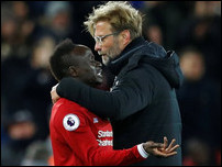 ����� ���� � ����� �����