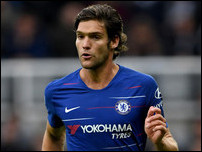 ������ ������