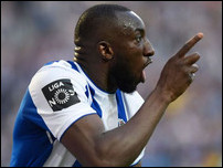 ����� ������