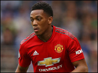 ������ ��������