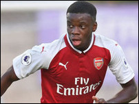 ����� ��������