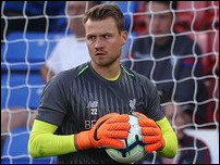 ����� �������