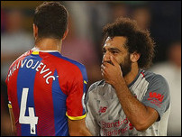 ���� ���������� � ������� �����