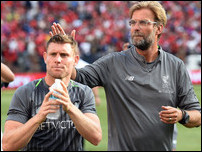 ������ ������ � ����� �����