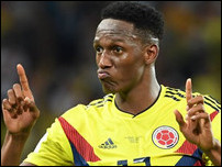 ����� ����