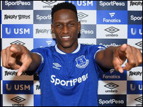 ����� ����