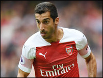 ������ ��������