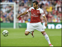 ������ ��������