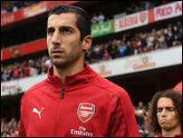 ������ ��������