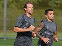 ���� ��������