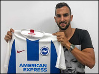 ������ �������