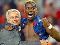 ���� �������� � ���� �����