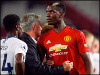 ���� �������� � ���� �����