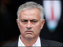 ���� ��������