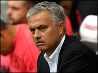 ���� ��������