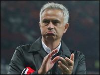 ���� ��������