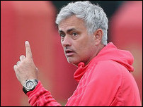 ���� ��������