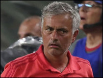 ���� ��������