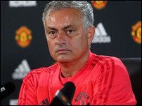 �������� ���������