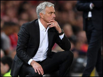 ���� ��������