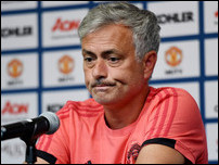 ���� ��������