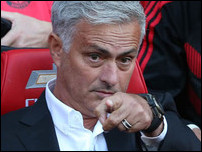 ���� ��������