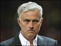 ���� ��������