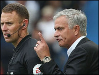 ���� ��������