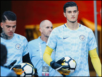 ��� �����