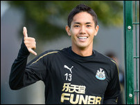 �������� ����