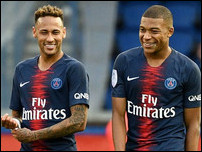 ������ � ������ ������