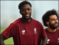 ����� �����