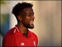 ����� �����