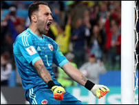 ����� ������